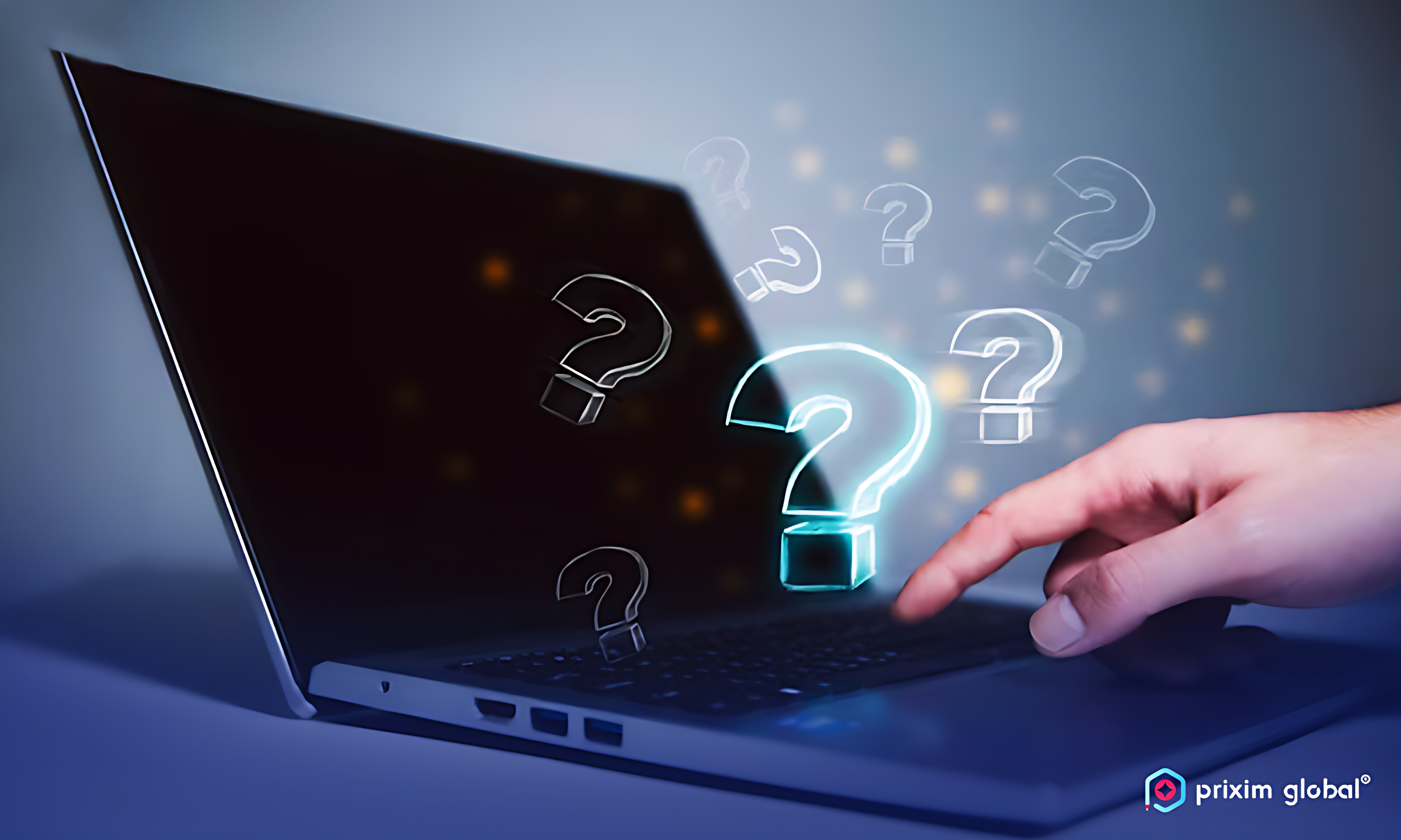 Choose Prixim Global for KYC & Reporting| KYC AML Outsourcing for Financial Brokerage